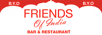 friends-india-cuisine-hamilton-logo