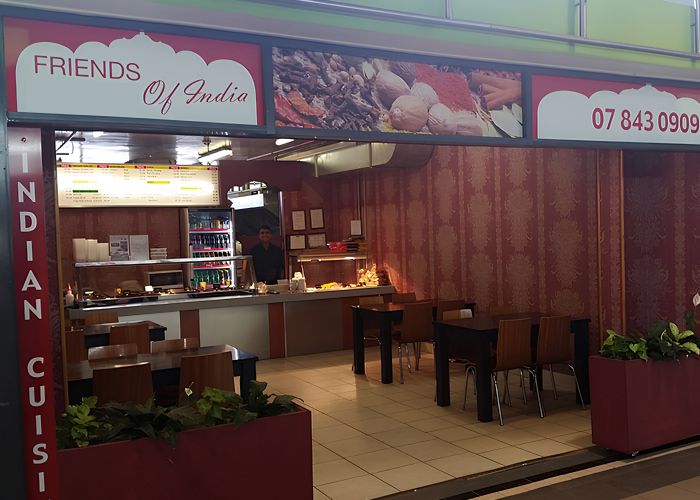 glenview-indian-restaurant-hamilton-friends-cuisine-gallery-1
