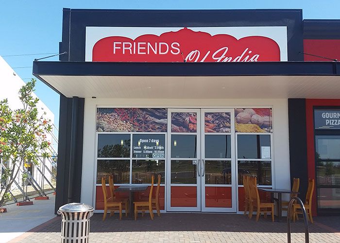 huntigton-indian-restaurant-hamilton-friends-india