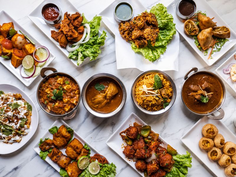 indian-restaurant-hamilton-friends-india-book-online indian-restaurant-hamilton-friends-india-book-online