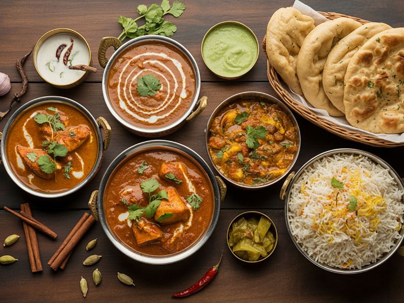 indian-restaurant-hamilton-friends-india-dine-in indian-restaurant-hamilton-friends-india-dine-in