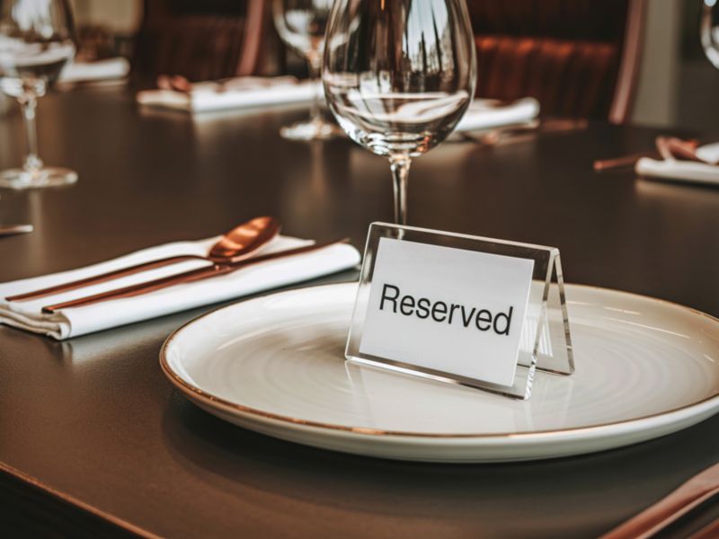 indian-restaurant-hamilton-friends-india-reserve-table indian-restaurant-hamilton-friends-india-reserve-table